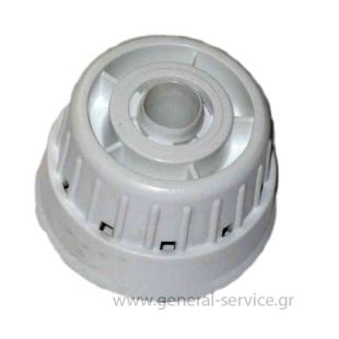 ΕΚΤΟΞΕΥΤΗΡΑΣ ΝΕΡΟΥ ΠΠ BRANDT AG80B (ΚΤΡΓΘ)