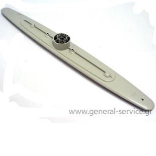 ΔΙΑΣΠΟΡΕΑΣ ΚΑΤΩ BRANDT DWE400 ΔΙΑΣΠΟΡΕΑΣ ΚΑΤΩ BRANDT DWE400