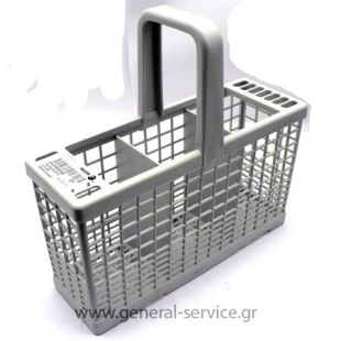 ΘΗΚΗ ΜΑΧΑΙΡΟΠΗΡΟΥΝΩΝ BRANDT B12E/B10E