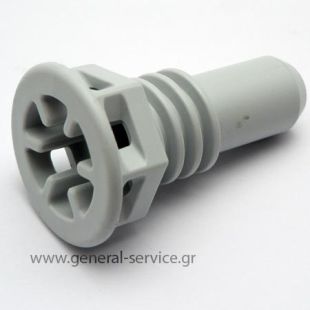 ΠΟΔΑΡΑΚΙ ΟΡΙΖ ΠΠ BRANDT AX545FXZ1 ΠΟΔΑΡΑΚΙ ΟΡΙΖ ΠΠ BRANDT AX545FXZ1