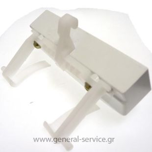 ΛΑΒΗ ΠΠ BRANDT DWM150H (KTΡΓΘ)