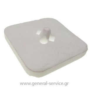 ΦΛΟΤΕΡ ΠΠ BRANDT AX545FXZ1 ΦΛΟΤΕΡ ΠΠ BRANDT AX545FXZ1