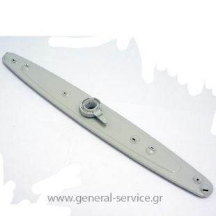 ΔΙΑΣΠΟΡΕΑΣ ΑΝΩ BRANDT AX545FXZ1 (ΚΤΡΓΘ) =>662015 ΔΙΑΣΠΟΡΕΑΣ ΑΝΩ BRANDT AX545FXZ1 (ΚΤΡΓΘ) =>662015