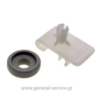 ΡΟΔΑΚΙ ΚΑΛΑΘ ΠΠ BRANDT B452 ΑΝΩ