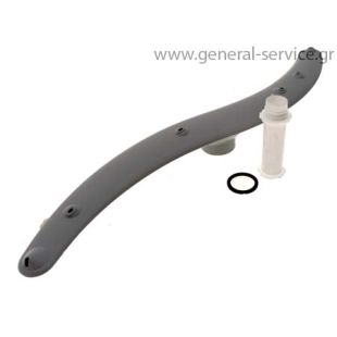 ΔΙΑΣΠΟΡΕΑΣ ΚΑΤΩ BRANDT AX330 => 662013