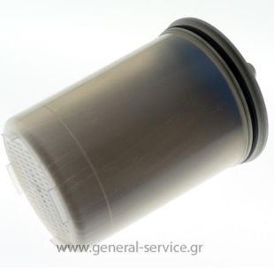 ΦΙΛΤΡΟ ΠΠ BRANDT LVE-2040