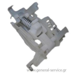 ΚΛΕΙΣΤΡΟ ΠΠ BRANDT DFS/DYS (ΚΤΡΓΘ)