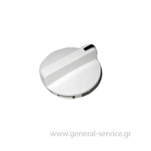 ΚΟΥΜΠΙ ΕΠΙΛΟΓΗΣ ΠΡΟΓΡ ΠΠ BRANDT Β10Ε ΚΟΥΜΠΙ ΕΠΙΛΟΓΗΣ ΠΡΟΓΡ ΠΠ BRANDT Β10Ε