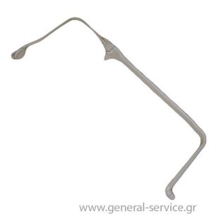 ΣΩΛΗΝΑΣ ΝΕΡΟΥ ΠΛΥΣΗΣ BRANDT DYS500WE