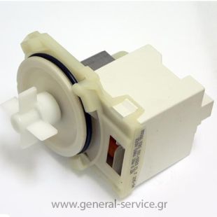 ΑΝΤΛΙΑ ΠΠ BRANDT VI310XE1/C