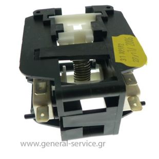 ΚΛΕΙΣΤΡΟ ΠΠ BRANDT DWFE + ΜΙΚΡ