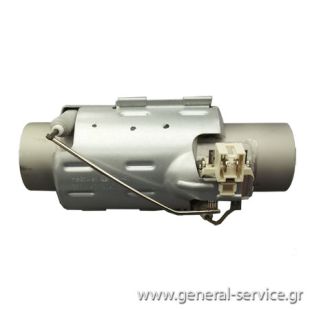 ΑΝΤΙΣΤΑΣΗ ΠΠ BRANDT AX545