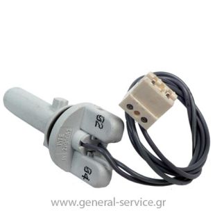 ΑΙΣΘΗΤΗΡΑΣ ΘΕΡΜΟΚΡ ΠΠ BRANDT A100FE1 =