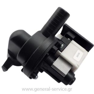 ΑΝΤΛΙΑ ΠΠ BRANDT B100E ΑΝΤΛΙΑ ΠΠ BRANDT B100E