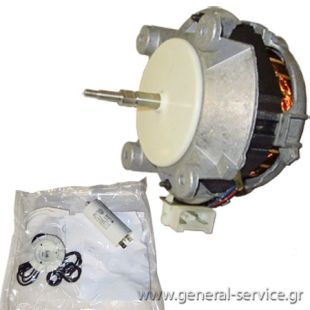 ΜΟΤΕΡ ΠΠ TOMSON T12M71