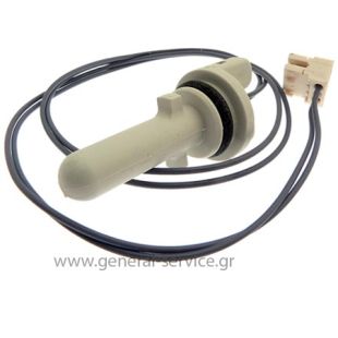 ΑΙΣΘΗΤΗΡΑΣ ΘΕΡΜΟΚΡ ΠΠ BRANDT DFH545 =