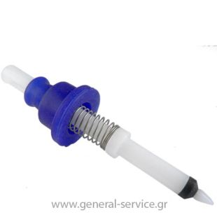 ΣΤΕΓΑΝΟΠ ΣΕΤ ΣΑΠOYN ΠΠ BRANDT ΣΤΕΓΑΝΟΠ ΣΕΤ ΣΑΠOYN ΠΠ BRANDT