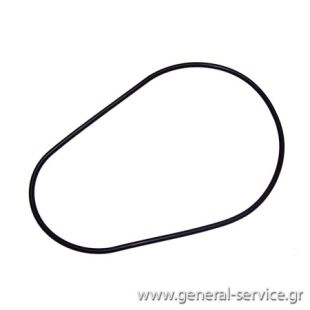 ΦΛΑΝΤΖΑ ΔΙΑΝΟΜ ΝΕΡ ΠΠ LG D-1423CF ΦΛΑΝΤΖΑ ΔΙΑΝΟΜ ΝΕΡ ΠΠ LG D-1423CF