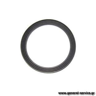 ΦΛΑΝΤΖΑ ΔΟΧΕΙΟΥ ΑΦΑΛΑΤ LG D1418TF