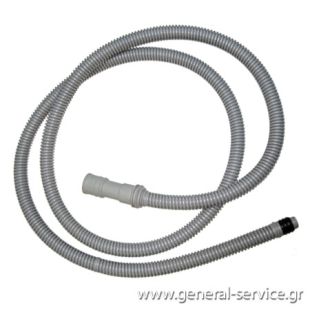 ΣΩΛΗΝΑΣ ΑΠΟΧΕΤ ΠΠ LG D-1423CM (ΚΤΡΓΘ) =>682008 ΣΩΛΗΝΑΣ ΑΠΟΧΕΤ ΠΠ LG D-1423CM (ΚΤΡΓΘ) =>682008