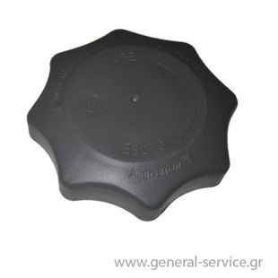 ΤΑΠΑ ΔΟΧΕΙΟΥ ΑΛΑΤΟΣ LG D1444TF ΤΑΠΑ ΔΟΧΕΙΟΥ ΑΛΑΤΟΣ LG D1444TF