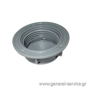 ΔΙΑΣΠΟΡΕΑΣ ΑΝΩ LG LD-9240WH ΔΙΑΣΠΟΡΕΑΣ ΑΝΩ LG LD-9240WH