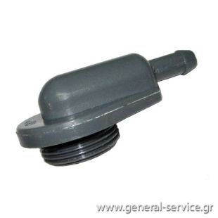 ΒΑΣΗ ΔΙΑΣΠΟΡΕΑ ΑΝΩ LG LD-9240WH ΒΑΣΗ ΔΙΑΣΠΟΡΕΑ ΑΝΩ LG LD-9240WH