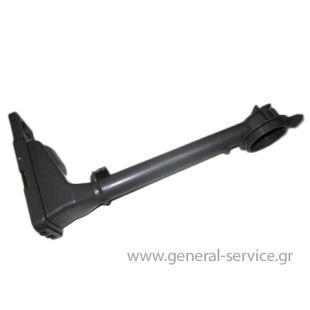 ΒΡΑΧΙΩΝ ΑΝΩ ΔΙΑΣΠΟΡΕΑ LG D1418TF (ΚΤΡΓΘ) ΒΡΑΧΙΩΝ ΑΝΩ ΔΙΑΣΠΟΡΕΑ LG D1418TF (ΚΤΡΓΘ)