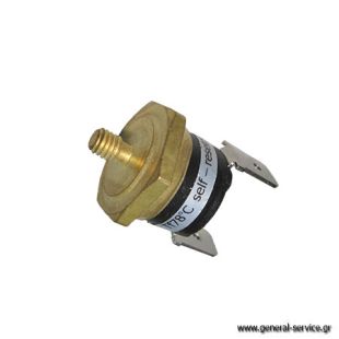 ΘΕΡΜΟΣΤΑΤΗΣ ΠΠ LG LD-9240WH ΘΕΡΜΟΣΤΑΤΗΣ ΠΠ LG LD-9240WH