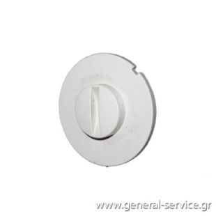 ΚΟΥΜΠΙ ΘΕΡΜΟΣΤΑΤΗ SG CVB ΚΑΤΨKT