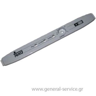 ΠΙΝΑΚΑΣ Ψ/Κ TEKA CI-345.1 = ΠΙΝΑΚΑΣ Ψ/Κ TEKA CI-345.1 =