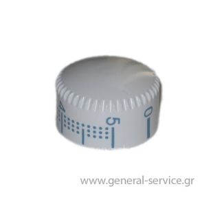 ΚΟΥΜΠΙ ΘΕΡΜΟΣΤΑΤΗ TEKA ΣΝΤ CI-345 ΚΟΥΜΠΙ ΘΕΡΜΟΣΤΑΤΗ TEKA ΣΝΤ CI-345