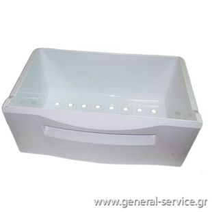 ΣΥΡΤΑΡΙ ΚΤΨ TEKA NF-370 ΑΝΩ-ΜΕΣΟ (ΚΤΡΓΘ) ΣΥΡΤΑΡΙ ΚΤΨ TEKA NF-370 ΑΝΩ-ΜΕΣΟ (ΚΤΡΓΘ)