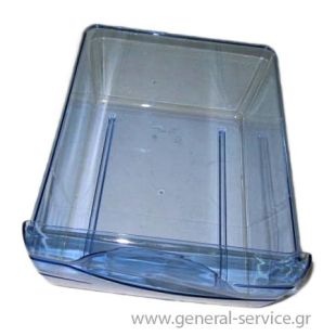 ΦΡΟΥΤΟΛΕΚΑΝΗ TEKA CB-380Χ Vr03