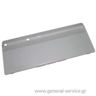 ΜΕΤΩΠΙΚΟ ΚΑΛΑΘ TEKA TS-380 ΜΕΤΩΠΙΚΟ ΚΑΛΑΘ TEKA TS-380