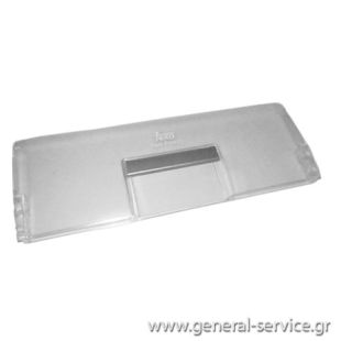 ΛΑΒΗ Ψ/Κ TEKA CM-350 KATΩ ΛΕΥΚΗ