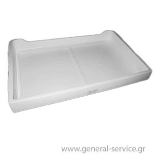 ΣΥΡΤΑΡΙ ΠΑΓΟΚΥΒΩΝ TEKA NF-350/370