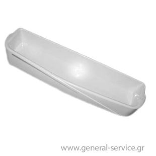 ΡΑΦΙ ΦΙΑΛΩΝ TEKA CI-345 Vr02 ΜΕΣΟ ΡΑΦΙ ΦΙΑΛΩΝ TEKA CI-345 Vr02 ΜΕΣΟ