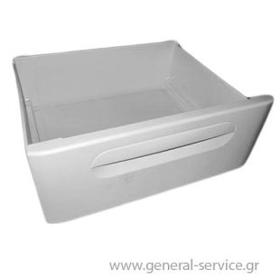 ΣΥΡΤΑΡΙ ΚΤΨ TEKA TS-380.1 Vr02 ΜΕΣΟ ΣΥΡΤΑΡΙ ΚΤΨ TEKA TS-380.1 Vr02 ΜΕΣΟ