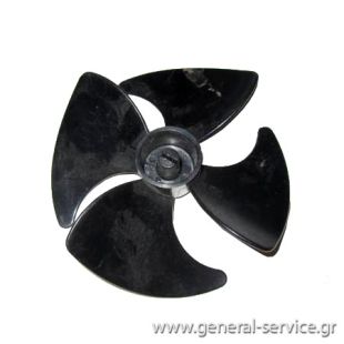 ΦΤΕΡΩΤΗ ΑΝΕΜ ΚΤΨ TEKA NF1-350/370 =