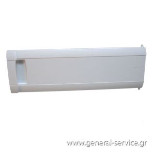 ΠΟΡΤΑΚΙ ΚΤΨΞ TEKA TFI-130D (ΧΩΡΙΣ LOGO) =