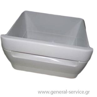 ΦΡΟΥΤΟΛΕΚΑΝΗ TEKA TS-450 Vr04