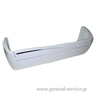 ΡΑΦΙ ΦΙΑΛΩΝ TEKA CB-380X ΚΑΤΩ ΡΑΦΙ ΦΙΑΛΩΝ TEKA CB-380X ΚΑΤΩ