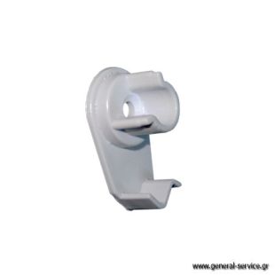 ΣΤΗΡΙΓΜΑ ΠΟΡΤΑΣ ΑΛΛΑΝΤ TEKA NFE-420 ΔΕΞΙ