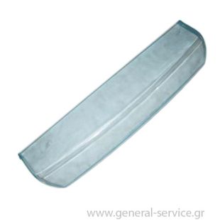 ΒΟΥΤΥΡΟΠΟΡΤΑΚΙ TEKA TS-380.1 Vr02 ΒΟΥΤΥΡΟΠΟΡΤΑΚΙ TEKA TS-380.1 Vr02