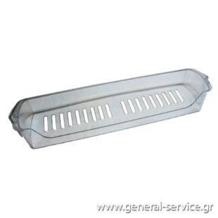 ΡΑΦΙ ΦΙΑΛΩΝ TEKA NFE-320 ΡΑΦΙ ΦΙΑΛΩΝ TEKA NFE-320