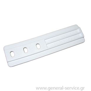 ΓΛΥΣΤΡΑ ΕΝΤΟΙΧΙΣΜΟΥ ΨΥΓ ΤΕΚΑ CI-345 (Σ) ΓΛΥΣΤΡΑ ΕΝΤΟΙΧΙΣΜΟΥ ΨΥΓ ΤΕΚΑ CI-345 (Σ)