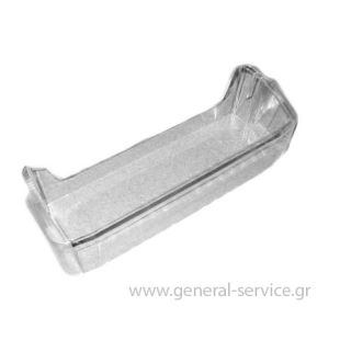 ΡΑΦΙ ΦΙΑΛΩΝ TEKA NF1-650 ΚΑΤΩ ΡΑΦΙ ΦΙΑΛΩΝ TEKA NF1-650 ΚΑΤΩ