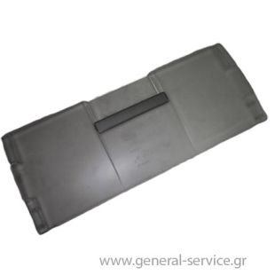 ΠΟΡΤΑΚΙ ΚΤΨΞ TEKA NFE-400 (ΚΤΡΓΘ) ΠΟΡΤΑΚΙ ΚΤΨΞ TEKA NFE-400 (ΚΤΡΓΘ)