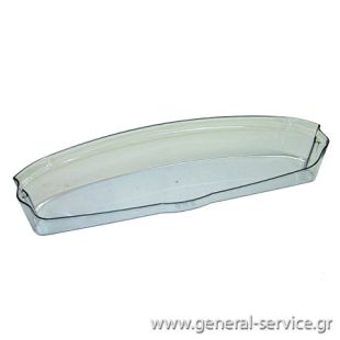 ΡΑΦΙ ΦΙΑΛΩΝ TEKA TFI-130D Vr01 ΚΑΤΩ